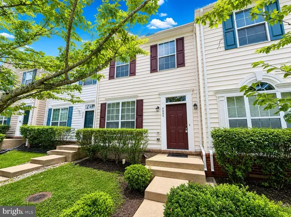 6065 Ticket Way, Woodbridge, VA 22193