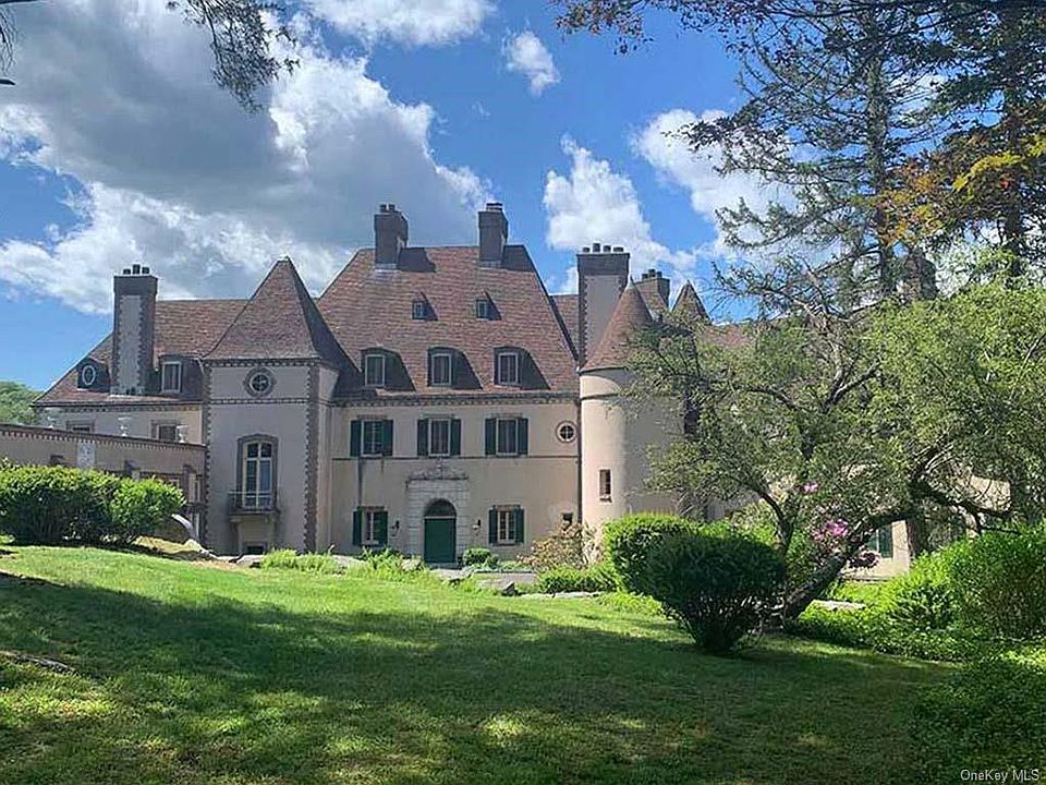 174 E Lake Rd, Tuxedo Park, NY 10987 Zillow