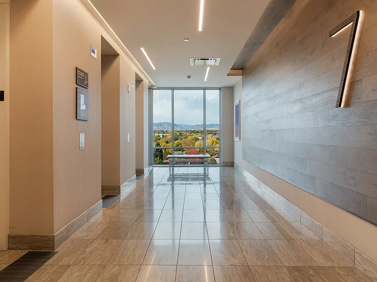 4200 W 17th Ave #717 — Photo 37