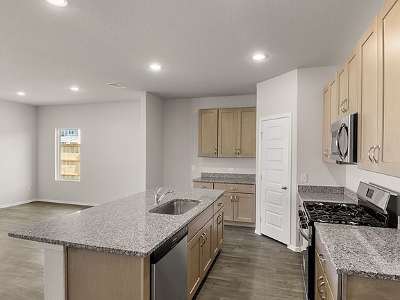 6th image of this home