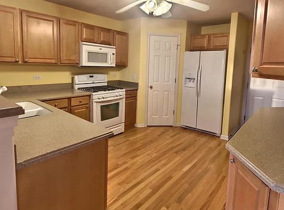 5th image of 3171 Shenandoah Ln