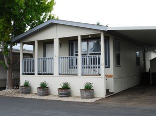 100 N Rodeo Gulch Rd SPACE 83, Soquel, CA 95073