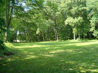 11 Hartley Farms Rd, Morristown, NJ 07960