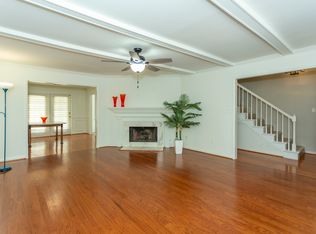 19 Chase Plantation Pkwy #19, Birmingham, AL 35244