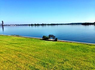 512 Market St NE APT 9, Decatur, AL 35601