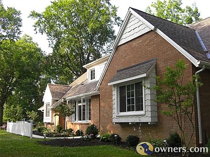Quality Custom Built 1964 Brick Cape Cod