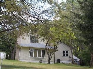 805 Mosier Rd, Girard, OH 44420