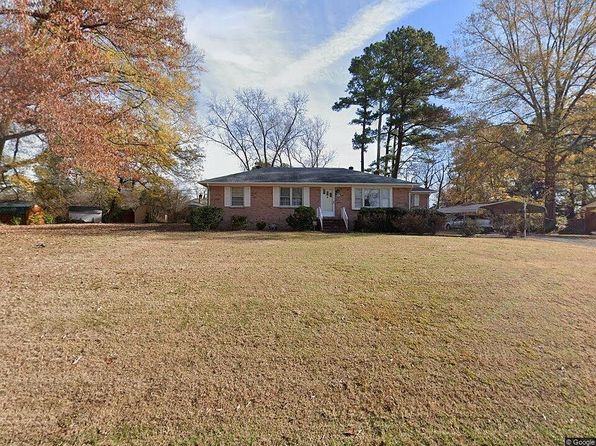 4121 Foxglove Rd