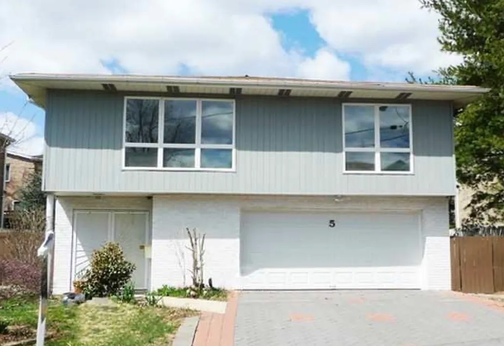 4 bed, 2684 sqft, $5,800 — Photo 1
