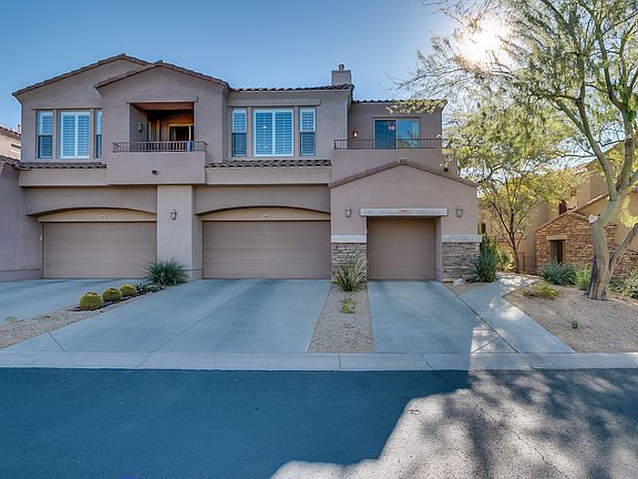 2nd image of 19475 N Grayhawk Dr Unit 2167