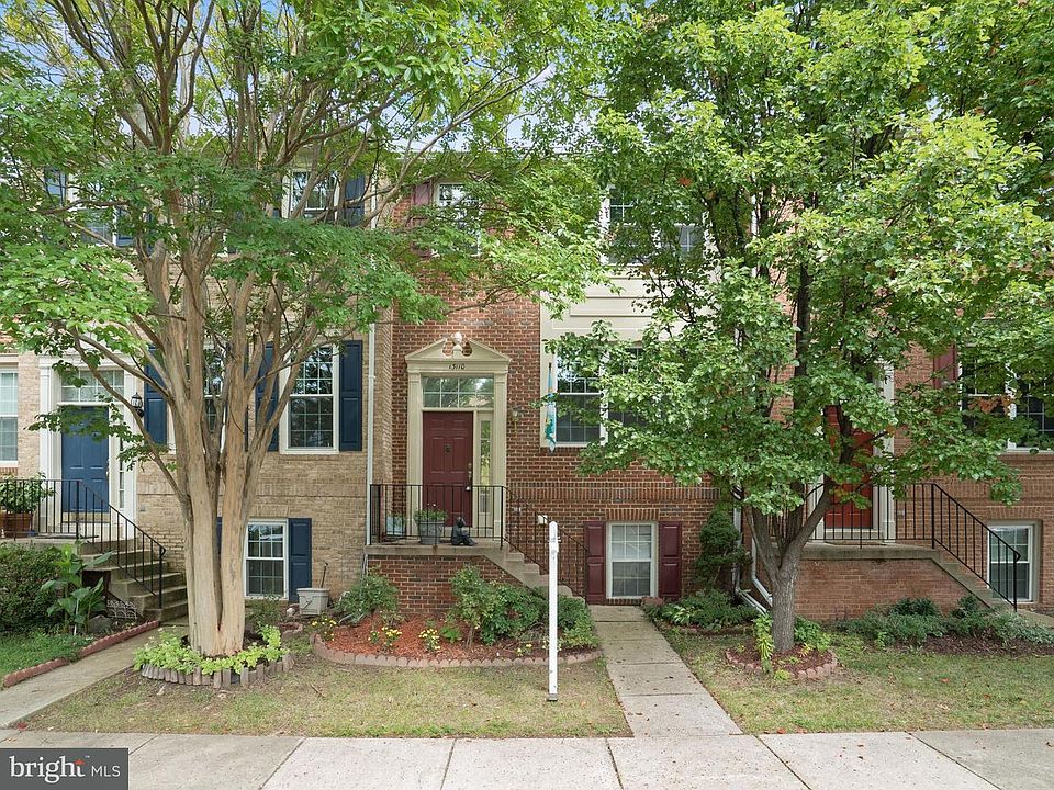 1st image of 13110 Willow Stream Ln