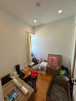 Rented by Owner | media 6