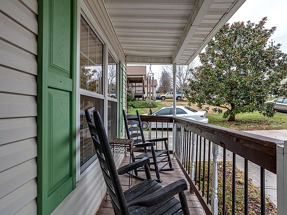 4th image of 4754 Cabbage Ln