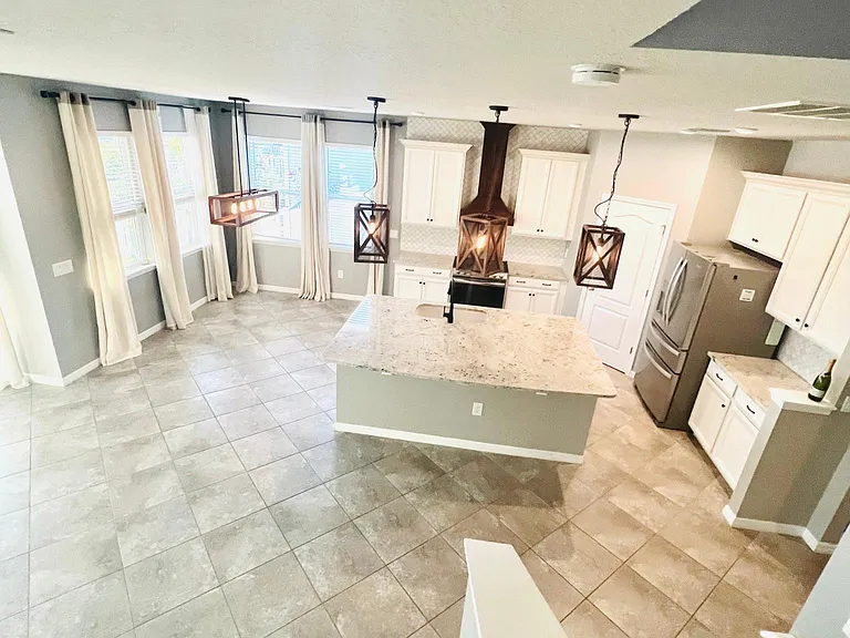 11321 Leland Groves Dr — Photo 20
