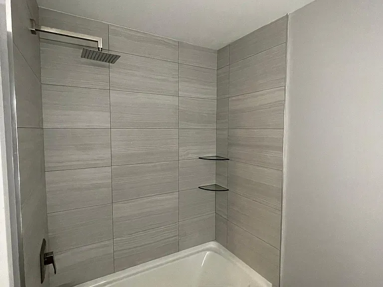 3117 State Street Dr #1A — Photo 9