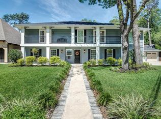 13130 Kimberley Ln, Houston, TX 77079