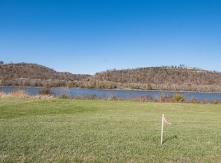 21 Highway 36, Milton, KY 40045