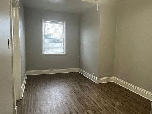 4th image of 4630 Cameron Ave #2-F