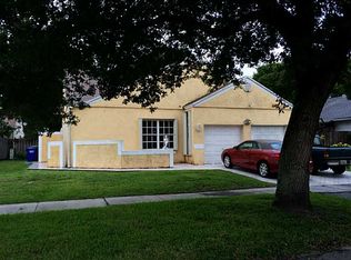 1241 SW 85th Ave, Pembroke Pines, FL 33025