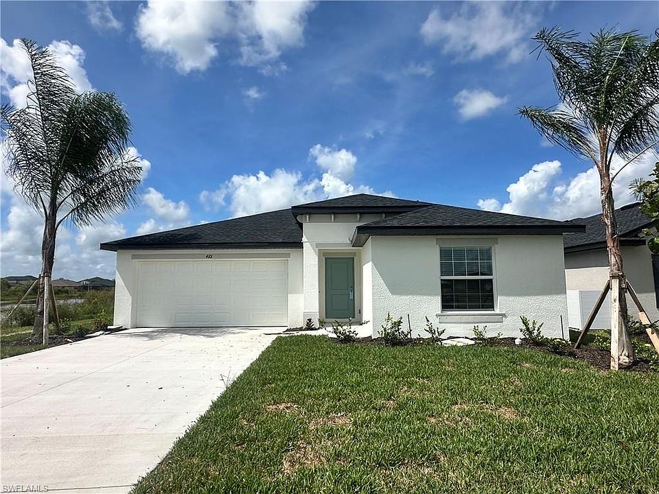 1st image of 4122 Granita CT