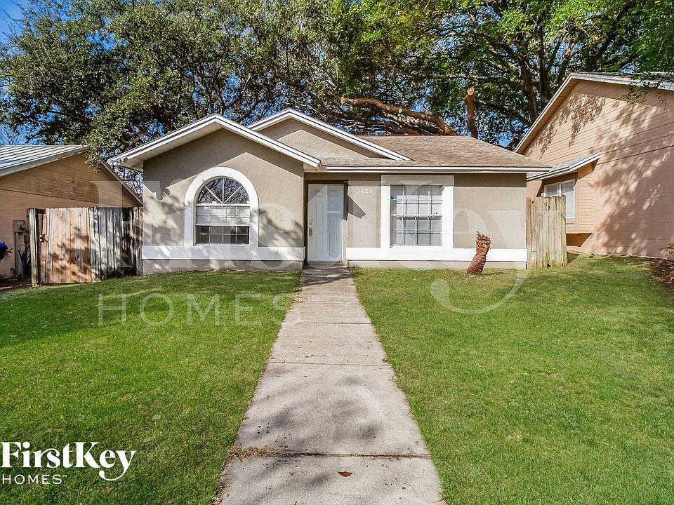 1st image of 3426 Westland Dr