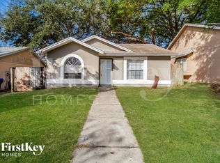 3426 Westland Dr, Orlando, FL 32818