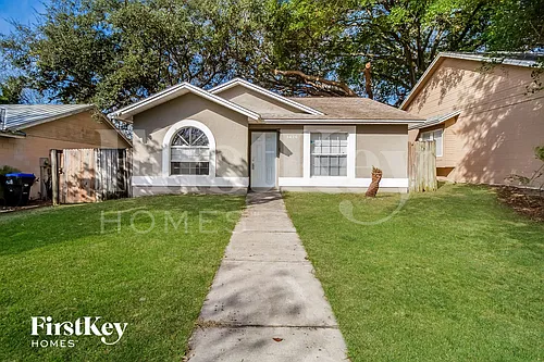 3426 Westland Dr Photo 1
