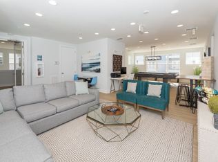 1350 Sapphire Dr #1-128, Virginia Beach, VA 23455