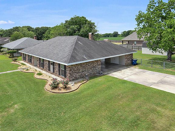 3rd image of 100 Shiloh Dr