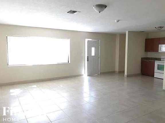 3rd image of 16730 NW 25th Ct