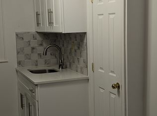 1826 Stuart St, Brooklyn, NY 11229