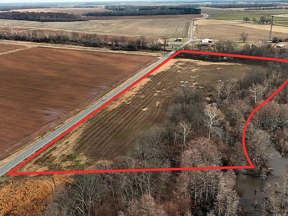 2nd image of (Undisclosed Address)