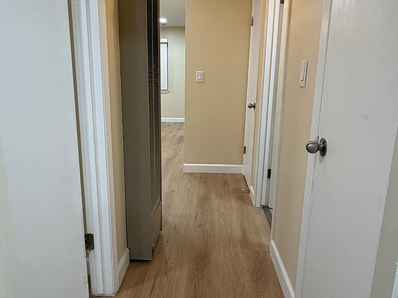 4th image of 545 Northlake Dr #4