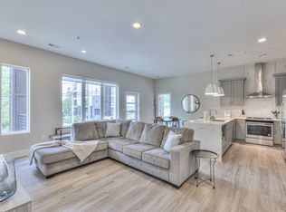 119 Mason Ave #201, Nashville, TN 37203