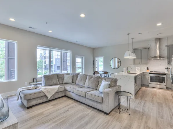 119 Mason Ave #201, Nashville, TN 37203