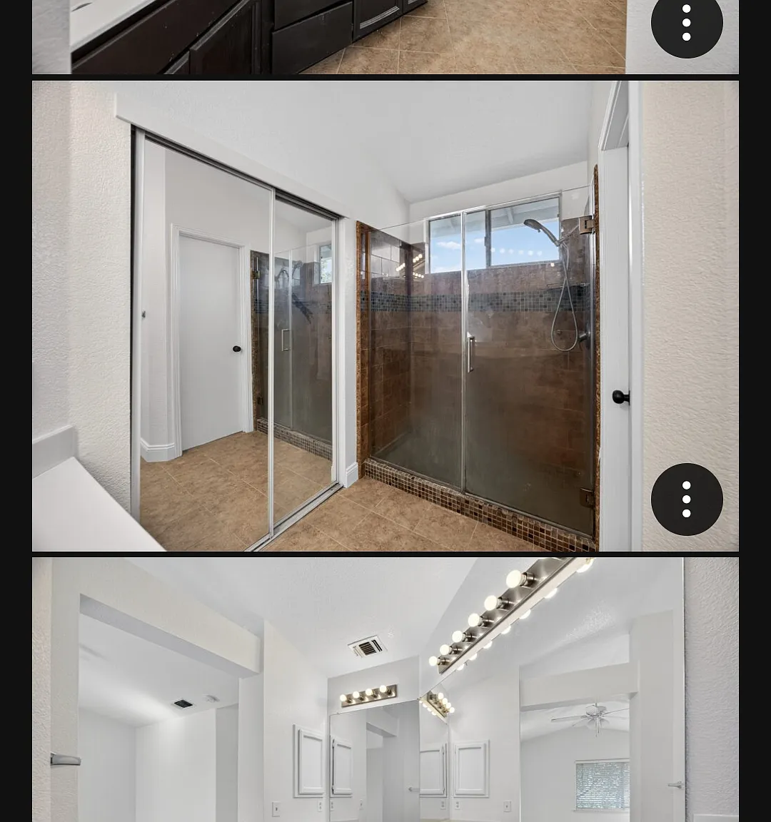3 bed, 1612 sqft, $3,000 — Photo 2