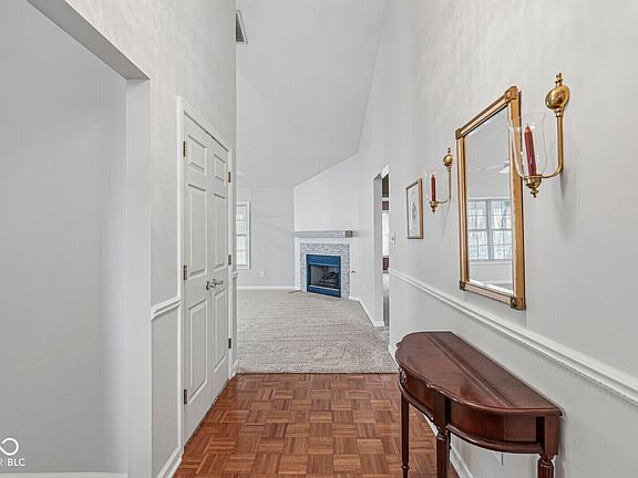 5th image of 11537 Coastal Dr
