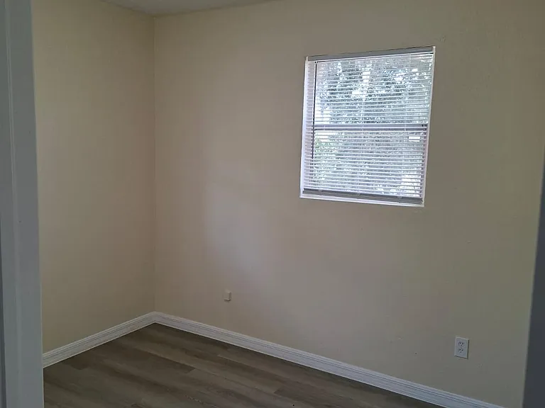 36840 Blanton Rd — Photo 6
