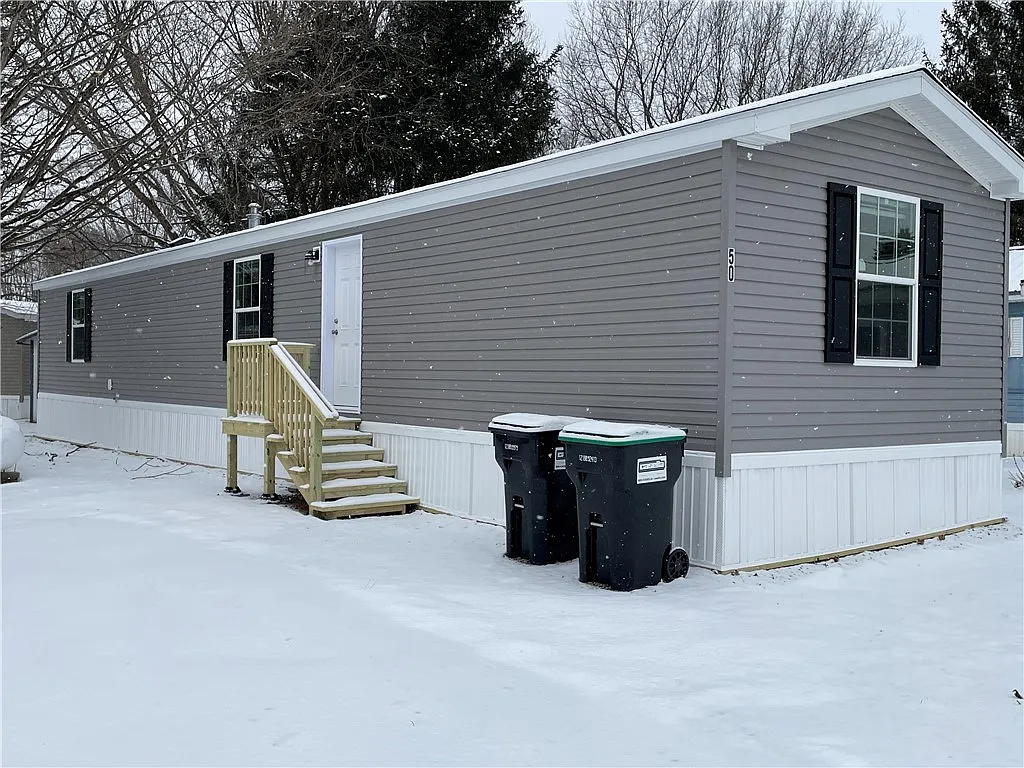 50 Brookside Estates Dr photo 1