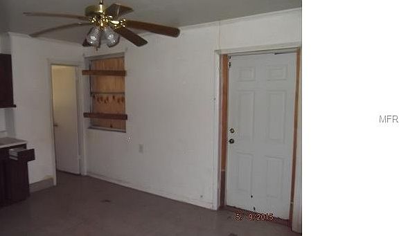 3rd image of 1435 E Seminole Trl