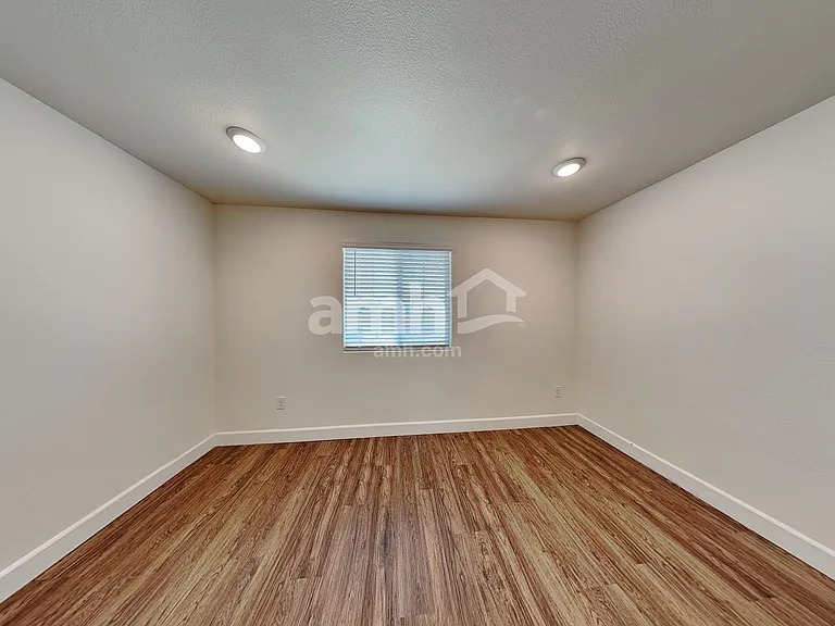 81 Hot Ponds Ln — Photo 16