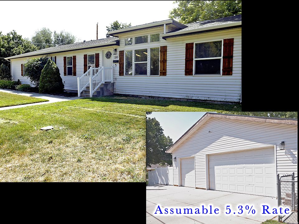 1st image of 729 32nd St