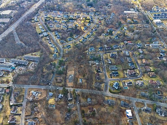 5th image of 37 College Road