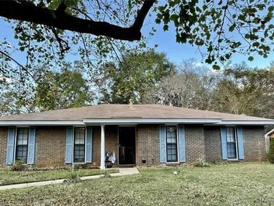 639 Cardinal Ln, Prattville, AL, 36067