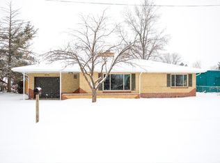 4775 Indiana St, Golden, CO 80403