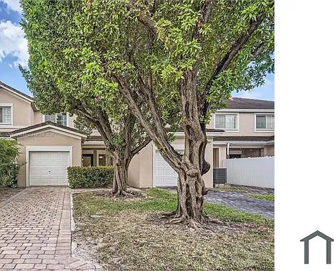 13945 SW 279th Ln — Photo 14