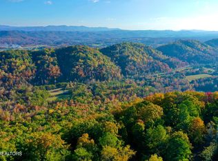 Laurel Creek Rd, Tellico Plains, TN 37385