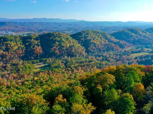 Laurel Creek Rd, Tellico Plains, TN 37385