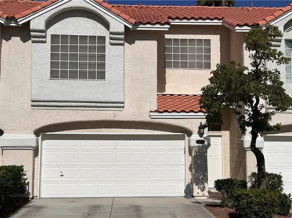 5268 Island Chain Rd, Las Vegas, NV 89118