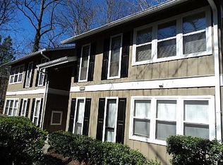 5159 Roswell Rd UNIT 8, Sandy Springs, GA 30342
